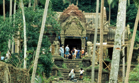Galerie Foto