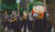 Hintergrund