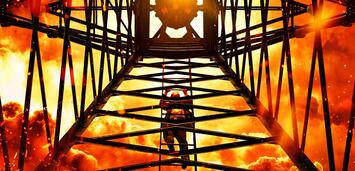 Bild zu:  Christopher Nolan verfilmt Homers Odyssee mit Oppenheimer-Star