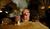 Hintergrund