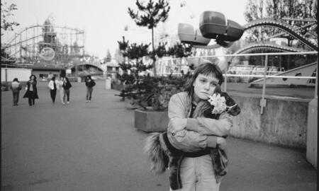 Galerie Foto