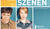 Hintergrund