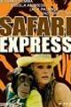 Safari Express