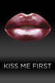 Staffel 1 von Kiss Me First