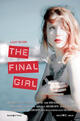 The Final Girl