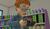 Hintergrund