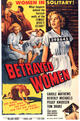 Verratene Frauen