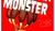 Hintergrund