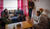 Hintergrund