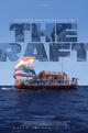 The Raft