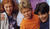 Hintergrund