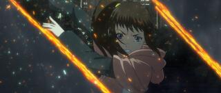 Staffel 3 von Star Wars: Visionen