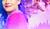 Hintergrund