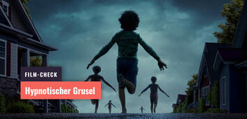 Bild zu:  Weapons