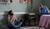 Hintergrund