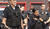 Hintergrund