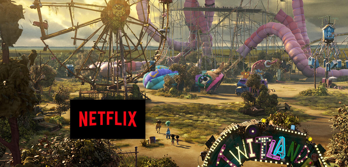 Teurer-als-Herr-der-Ringe-Dieses-Netflix-Universum-kostet-ber-1-Milliarde-Dollar-und-der-neuste-Film-streamt-seit-kurzem