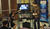 Hintergrund