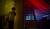 Hintergrund