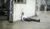 Hintergrund