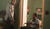 Hintergrund