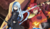 Hintergrund