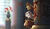 Hintergrund