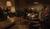 Hintergrund