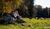Hintergrund