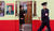 Hintergrund