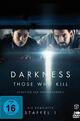 Staffel 1 von Darkness - Schatten der Vergangenheit