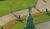 Hintergrund