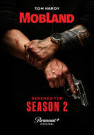 Staffel 2