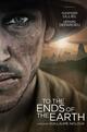 To The Ends Of The Earth