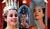 Hintergrund