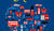 Hintergrund
