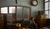 Hintergrund