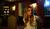 Hintergrund