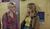 Hintergrund