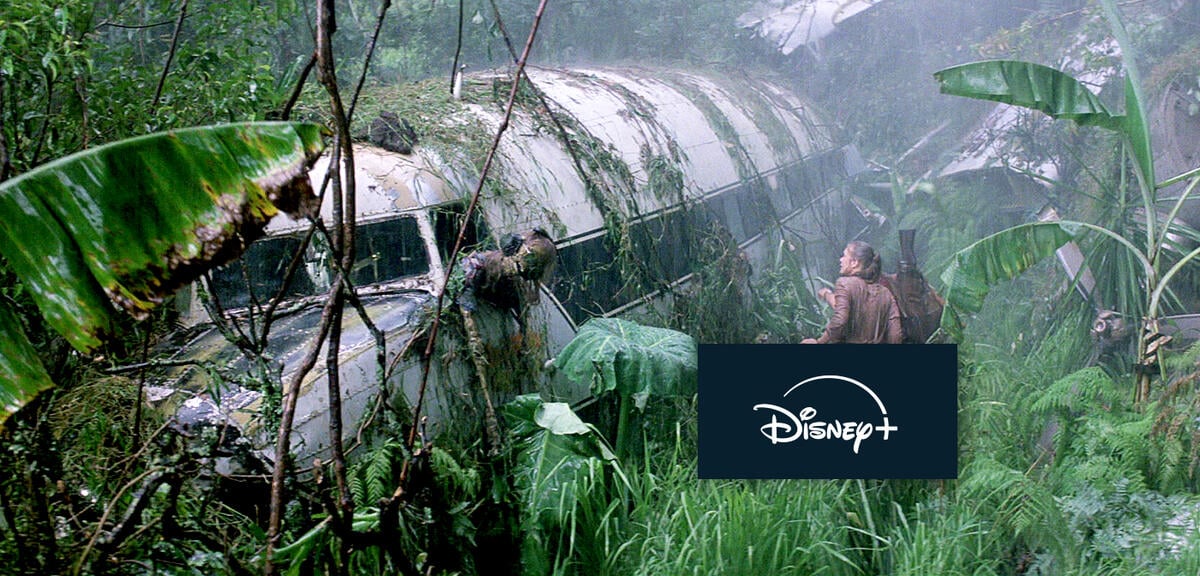 Heute-Abend-bei-Disney-115-Millionen-Abenteuerfilm-dessen-Hauptrolle-ein-Mega-Star-ablehnte-und-er-bereut-das-bis-heute