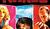 Hintergrund