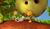 Hintergrund