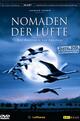 Nomaden der Lüfte - Makrokosmos