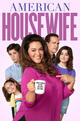 Staffel 2 von American Housewife