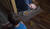 Hintergrund
