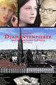 Diamantenfieber