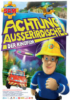 Foto im Vollbild