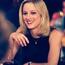 martha_focker