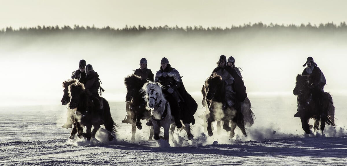 Heute-im-TV-4-Stunden-Abenteuer-Marathon-der-mit-wahrer-Geschichte-und-mythischen-Kreaturen-bestens-unterh-lt