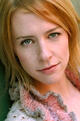 Amy Hargreaves
